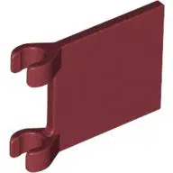 2335
