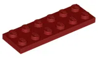 3795