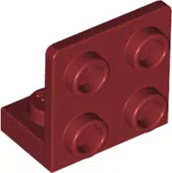 99207