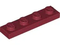 3710