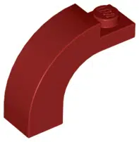 6005