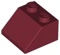 3039