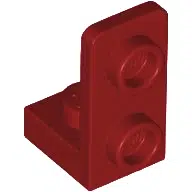 73825