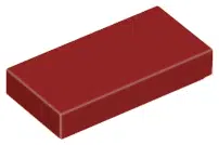 3069