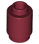 3062
