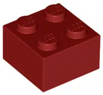 3003