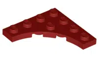 35044