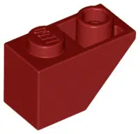 3665