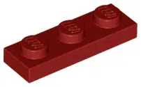 3623