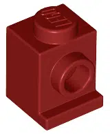 4070