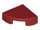 25269
