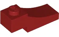 70681