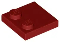 33909