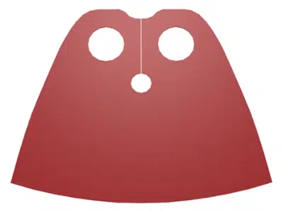 99464