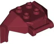 27167