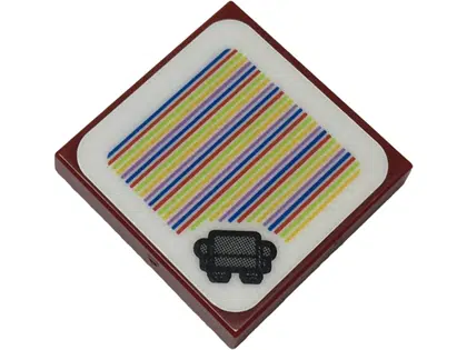 3068pb2468