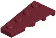 41770