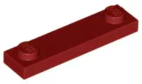 92593