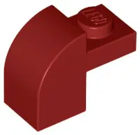 6091