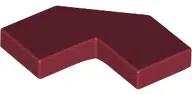 27263