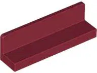 30413