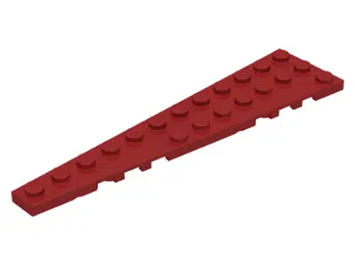 47397