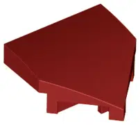 66956