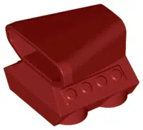50943