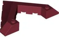22390