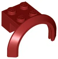 50745