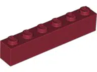 3009