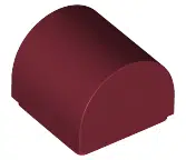 49307