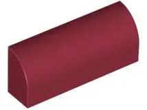 6191
