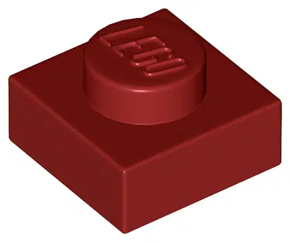 3024
