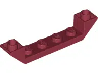 52501