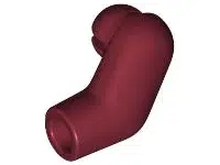 981