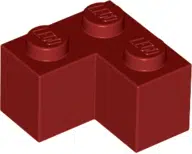 2357