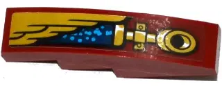61678pb091L