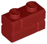 98283