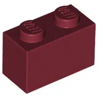 3004