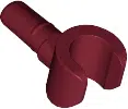 983