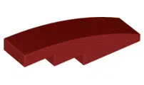 61678