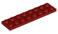 3034