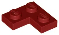 2420