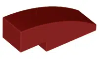 50950