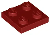 3022