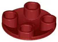 2654