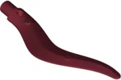 69858