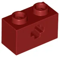 32064