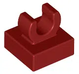 15712
